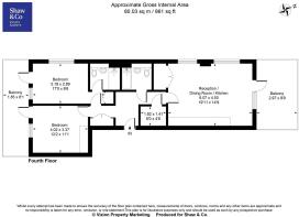 Flat 25 Poppy House TW4 7D8-A4 Landscape.jpg