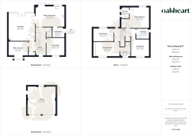 CAM03877G0-PR0356-ALL_BUILD.png