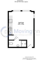 Floor Plan - Logo.jpg