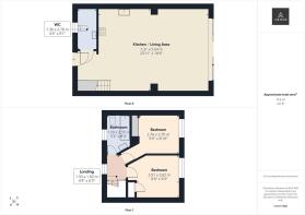CAM03790G0-PR0203-BUILD01.jpg