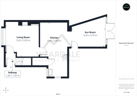 ground_floor