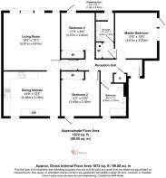 10d High Street - Floorplan.jpg