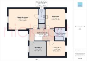 Floorplan_2.jpg