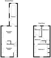 53 White Ash Lane, Oswaldtwistle - all floors.JPG