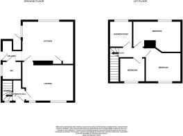 52 lakenfields nr1 2ha-high.jpg