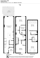 Floorplan.gif