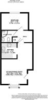 38 Silver Road, Street-high