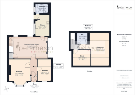 Floorplans