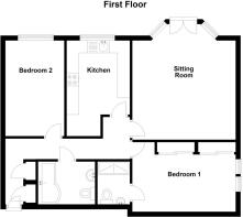 Grosvenor Court, Sandown - First Floor.JPG
