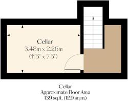 Cellar