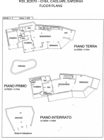 MDI_B2670_FLOOR_PLAN