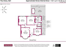 67A The Chine N21 2EE-Floor Plan.jpg