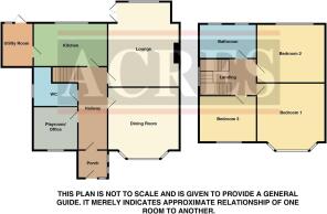 17, Ashfurlong Crescent, 2D.jpg