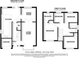 36 Stokesay Drive, STOKE-ON-TRENT.jpg