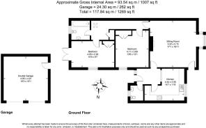 17 Rawlinson Close, Chadlington.jpg