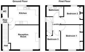 2 The Crescent, Clitheroe.jpg