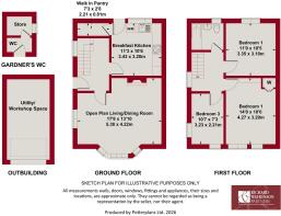 Floor Plan.jpg