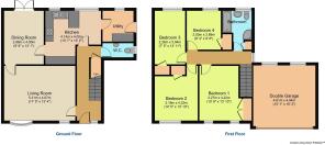 Floor Plan 1 Gill Back Close.jpg