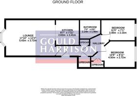 Floor Plan.jpg