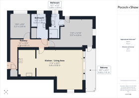 CAM02519G0-PR0447-BUILD01-FLOOR00
