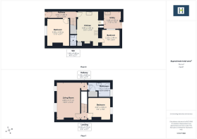 Floorplan.png