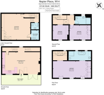 FLOORPLAN.jpg