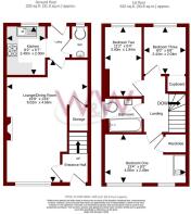 12 Jasmine Court, Whiteley, PO15 7FQ-high (2).jpg