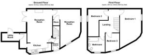 18 Arthur Street, Great Harwood - all floors (1).J