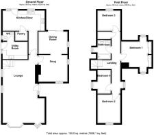6 North Parade.jpg