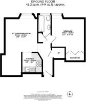 Picture 14