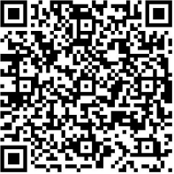 UPPER WELLINGTON.png