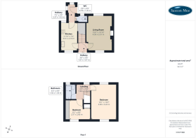 CAM04279G0-PR0352-BUILD01.png