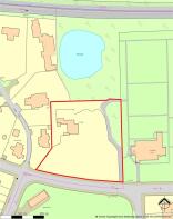 St Cuthberts Vicarage.jpg