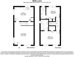 15 Bells Lane - Floor Plan.jpg