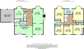 6fultonplaceleedsls165rshigh