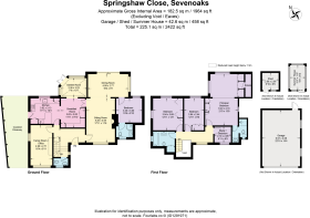 Final_1291971_9-Spri