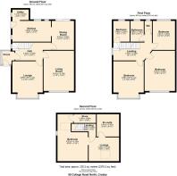 EPC_7298_Floorplan.JPG