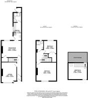 58 Westwood Terrace, York-high.jpg