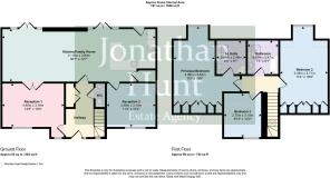 4 Prestwick Drive (1).jpg