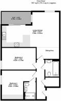 individual-floor-00First Floor.jpg
