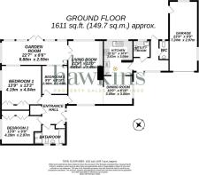 Chestnut Springs-high.jpg