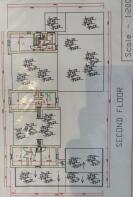 Plans