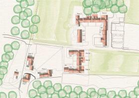 Elkin Woods Site Plan.jpg