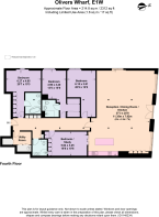 Olivers Wharf - Floo