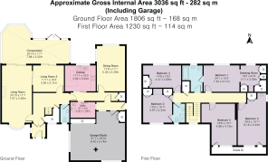Floor Plan image.jpg