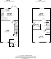 10 Gamble Avenue-high