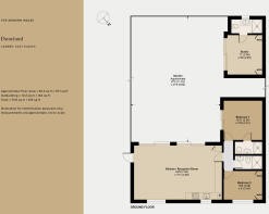 321443 - Duneland.jpg