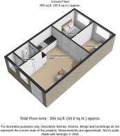 3d-floorplan-3871871.jpg