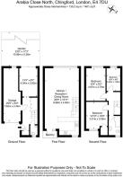 Floor plan.jpg