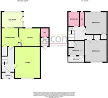 rogateroad-High (1).jpg